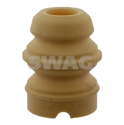 Tampon cauciuc, suspensie 20 93 2258 SWAG